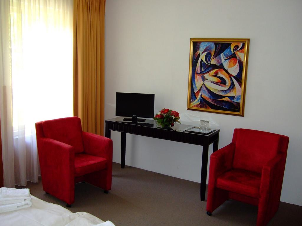 Hotel Musschenberg Beek-Ubbergen Phòng bức ảnh