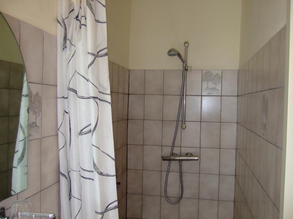 Hotel Musschenberg Beek-Ubbergen Phòng bức ảnh
