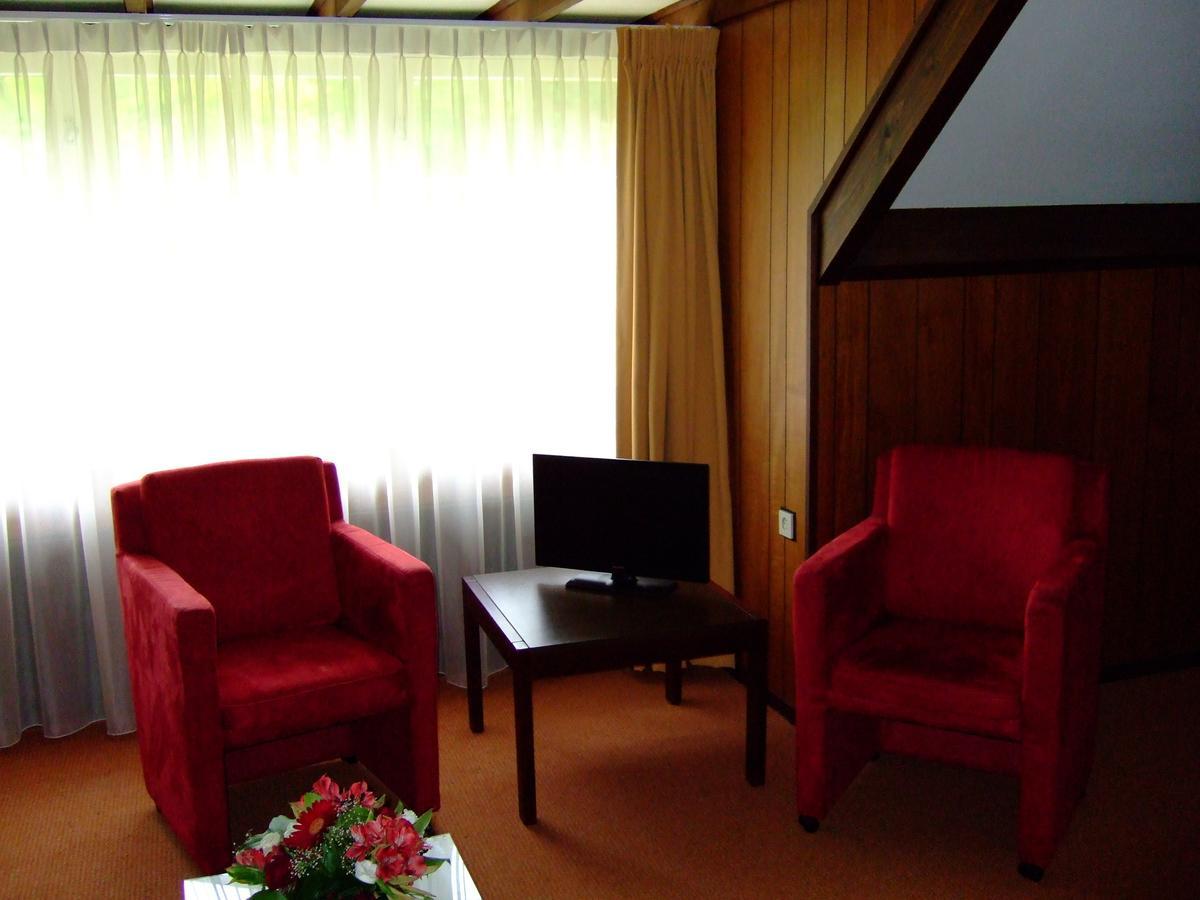 Hotel Musschenberg Beek-Ubbergen Phòng bức ảnh