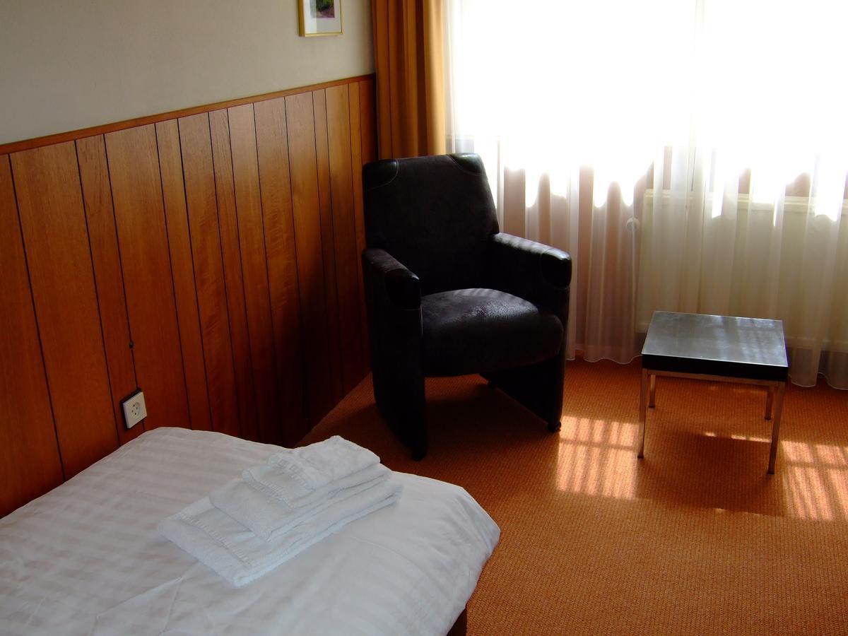 Hotel Musschenberg Beek-Ubbergen Phòng bức ảnh