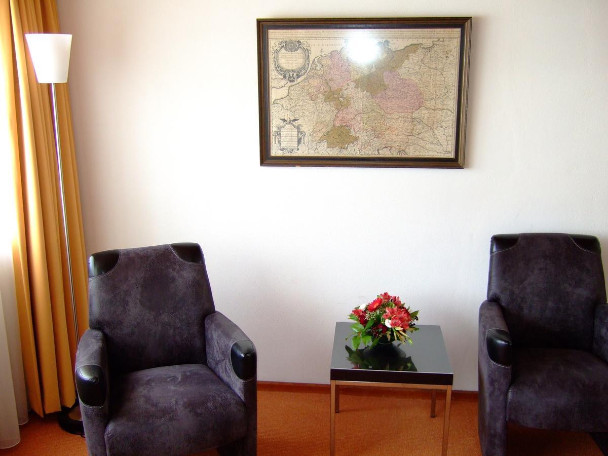 Hotel Musschenberg Beek-Ubbergen Phòng bức ảnh