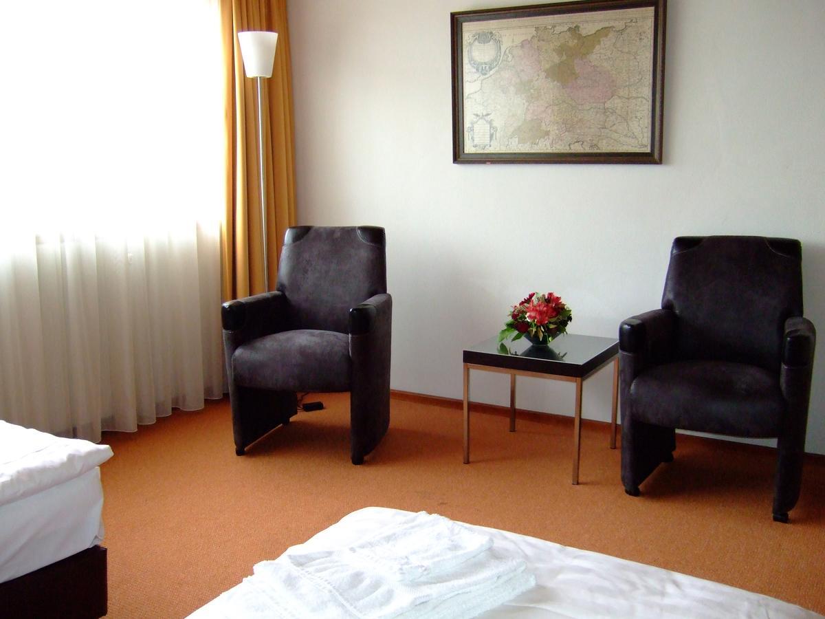 Hotel Musschenberg Beek-Ubbergen Phòng bức ảnh