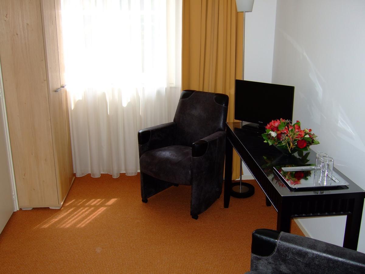 Hotel Musschenberg Beek-Ubbergen Phòng bức ảnh