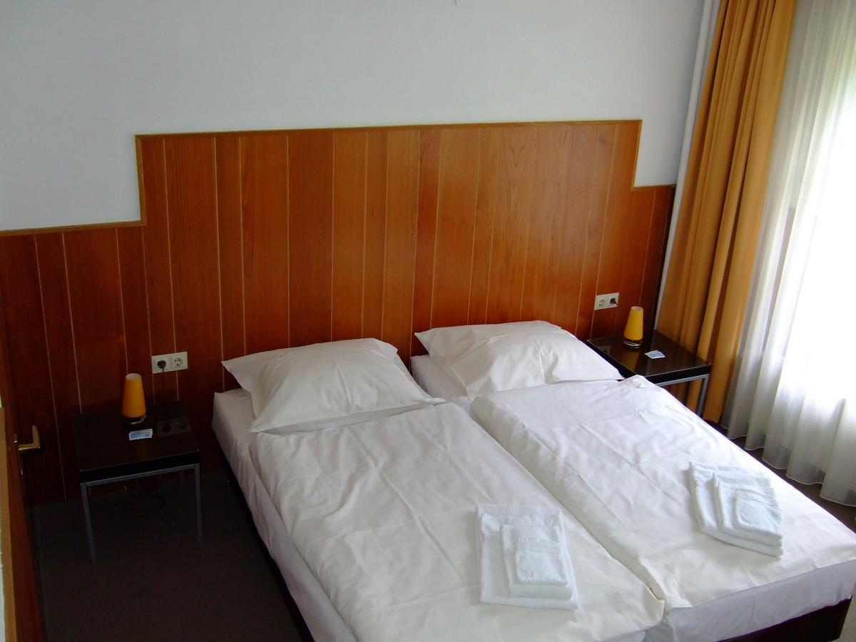 Hotel Musschenberg Beek-Ubbergen Phòng bức ảnh