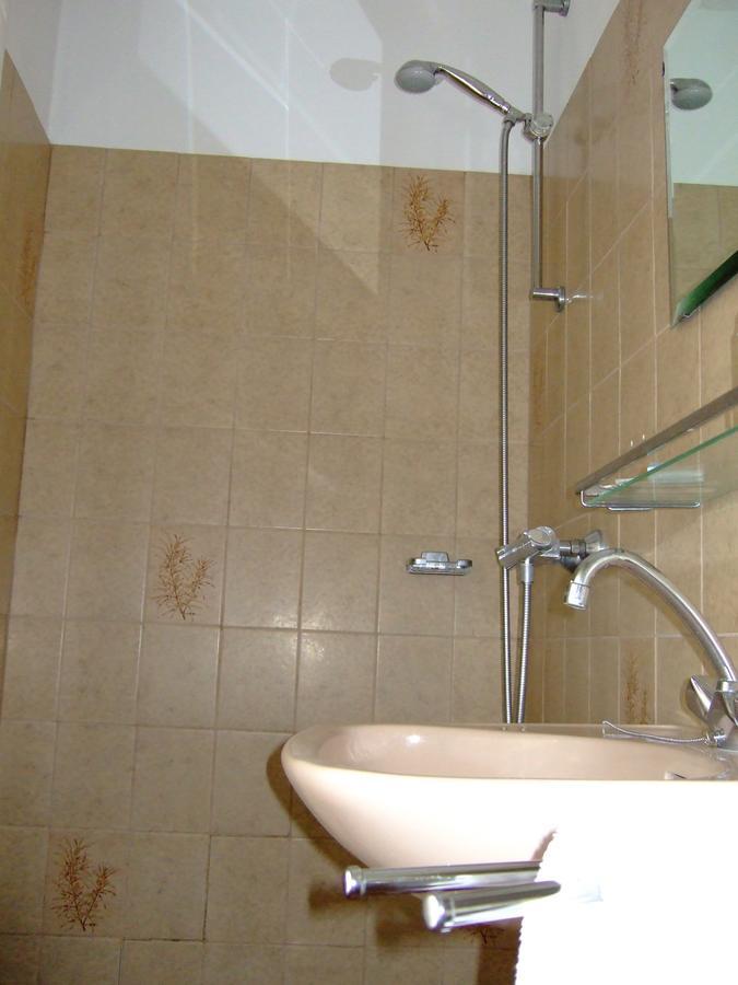 Hotel Musschenberg Beek-Ubbergen Phòng bức ảnh