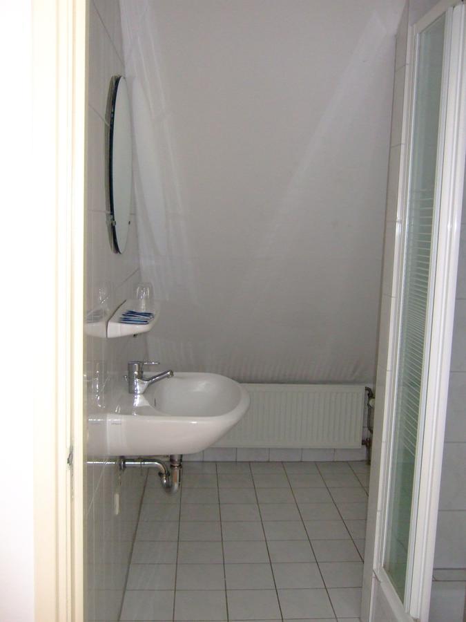 Hotel Musschenberg Beek-Ubbergen Phòng bức ảnh
